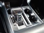 Used 2022 Ford F-150 XLT SuperCrew Cab for sale #Z6844 - photo 14