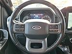 Used 2022 Ford F-150 XLT SuperCrew Cab for sale #Z6844 - photo 18