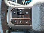 Used 2022 Ford F-150 XLT SuperCrew Cab for sale #Z6844 - photo 20