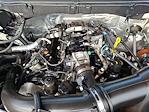 Used 2022 Ford F-150 XLT SuperCrew Cab for sale #Z6844 - photo 27