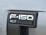 Used 2022 Ford F-150 XLT SuperCrew Cab for sale #Z6844 - photo 31