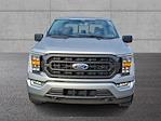 2022 Ford F-150 SuperCrew Cab 4x4 Pickup for sale #Z6844 - photo 3