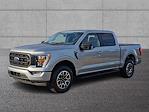 2022 Ford F-150 SuperCrew Cab 4x4 Pickup for sale #Z6844 - photo 4