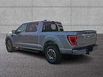 2022 Ford F-150 SuperCrew Cab 4x4 Pickup for sale #Z6844 - photo 5