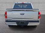 2022 Ford F-150 SuperCrew Cab 4x4 Pickup for sale #Z6844 - photo 6