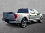 2022 Ford F-150 SuperCrew Cab 4x4 Pickup for sale #Z6844 - photo 2