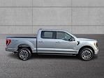 2022 Ford F-150 SuperCrew Cab 4x4 Pickup for sale #Z6844 - photo 7