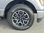 2022 Ford F-150 SuperCrew Cab 4x4 Pickup for sale #Z6844 - photo 8