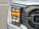 2022 Ford F-150 SuperCrew Cab 4x4 Pickup for sale #Z6844 - photo 9