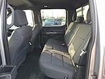 2022 Ford F-150 SuperCrew Cab 4x4 Pickup for sale #Z6844 - photo 10