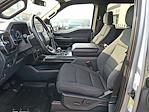 2022 Ford F-150 SuperCrew Cab 4x4 Pickup for sale #Z6844 - photo 13