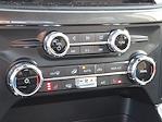 2022 Ford F-150 SuperCrew Cab 4x4 Pickup for sale #Z6844 - photo 15