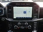 2022 Ford F-150 SuperCrew Cab 4x4 Pickup for sale #Z6844 - photo 16