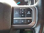 2022 Ford F-150 SuperCrew Cab 4x4 Pickup for sale #Z6844 - photo 21