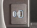 2022 Ford F-150 SuperCrew Cab 4x4 Pickup for sale #Z6844 - photo 23