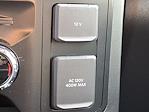 2022 Ford F-150 SuperCrew Cab 4x4 Pickup for sale #Z6844 - photo 24