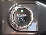 2022 Ford F-150 SuperCrew Cab 4x4 Pickup for sale #Z6844 - photo 25