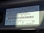 2022 Ford F-150 SuperCrew Cab 4x4 Pickup for sale #Z6844 - photo 26