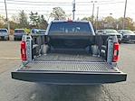 2022 Ford F-150 SuperCrew Cab 4x4 Pickup for sale #Z6844 - photo 28