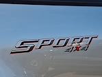 2022 Ford F-150 SuperCrew Cab 4x4 Pickup for sale #Z6844 - photo 30