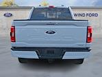 Used 2022 Ford F-150 XLT SuperCrew Cab for sale #Z6845 - photo 6