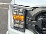 Used 2022 Ford F-150 XLT SuperCrew Cab for sale #Z6845 - photo 9