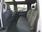 Used 2022 Ford F-150 XLT SuperCrew Cab for sale #Z6845 - photo 10