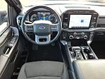 Used 2022 Ford F-150 XLT SuperCrew Cab for sale #Z6845 - photo 11