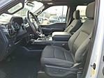 Used 2022 Ford F-150 XLT SuperCrew Cab for sale #Z6845 - photo 13