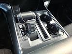Used 2022 Ford F-150 XLT SuperCrew Cab for sale #Z6845 - photo 15