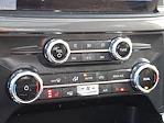 Used 2022 Ford F-150 XLT SuperCrew Cab for sale #Z6845 - photo 16