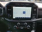 Used 2022 Ford F-150 XLT SuperCrew Cab for sale #Z6845 - photo 17