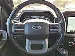 Used 2022 Ford F-150 XLT SuperCrew Cab for sale #Z6845 - photo 19