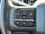 Used 2022 Ford F-150 XLT SuperCrew Cab for sale #Z6845 - photo 21
