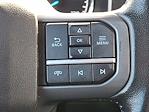 Used 2022 Ford F-150 XLT SuperCrew Cab for sale #Z6845 - photo 22
