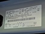 Used 2022 Ford F-150 XLT SuperCrew Cab for sale #Z6845 - photo 26