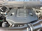 Used 2022 Ford F-150 XLT SuperCrew Cab for sale #Z6845 - photo 27