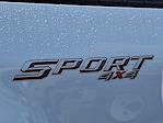 Used 2022 Ford F-150 XLT SuperCrew Cab for sale #Z6845 - photo 30
