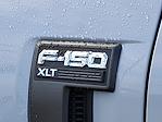 Used 2022 Ford F-150 XLT SuperCrew Cab for sale #Z6845 - photo 31