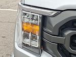 Used 2021 Ford F-150 XLT SuperCrew Cab for sale #Z6846A - photo 9
