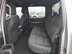 Used 2021 Ford F-150 XLT SuperCrew Cab for sale #Z6846A - photo 10