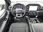 Used 2021 Ford F-150 XLT SuperCrew Cab for sale #Z6846A - photo 11