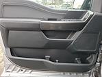 Used 2021 Ford F-150 XLT SuperCrew Cab for sale #Z6846A - photo 12