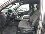 Used 2021 Ford F-150 XLT SuperCrew Cab for sale #Z6846A - photo 13