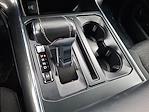 Used 2021 Ford F-150 XLT SuperCrew Cab for sale #Z6846A - photo 14