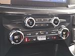Used 2021 Ford F-150 XLT SuperCrew Cab for sale #Z6846A - photo 15
