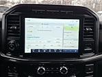 Used 2021 Ford F-150 XLT SuperCrew Cab for sale #Z6846A - photo 16