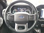 Used 2021 Ford F-150 XLT SuperCrew Cab for sale #Z6846A - photo 19