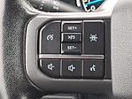 Used 2021 Ford F-150 XLT SuperCrew Cab for sale #Z6846A - photo 21