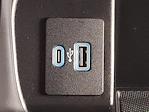 Used 2021 Ford F-150 XLT SuperCrew Cab for sale #Z6846A - photo 24